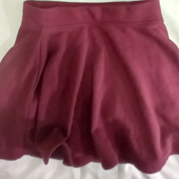 Children's Place Set - Picture 2 of 5